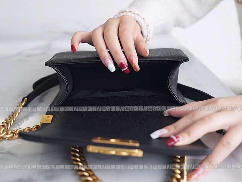 샤넬르보이백스몰금장 20260203-141602-013루.jpg