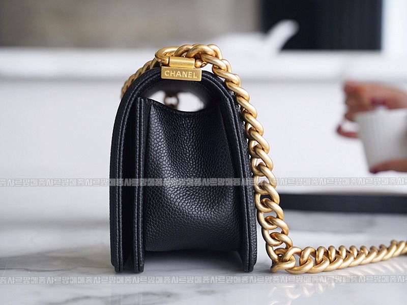 샤넬르보이백스몰금장 20260203-141602-012루.jpg