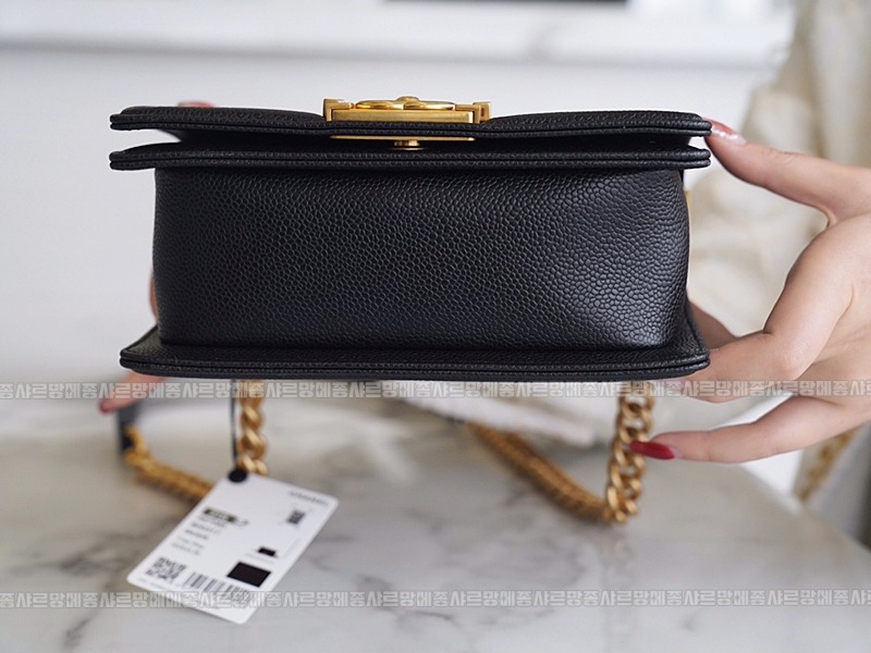 샤넬르보이백스몰금장 20260203-141602-014루.jpg