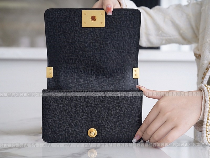 샤넬르보이백스몰금장 20260203-141602-015루.jpg