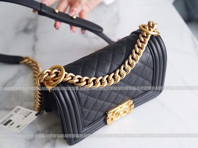 샤넬르보이백스몰금장 20260203-141603-016루.jpg