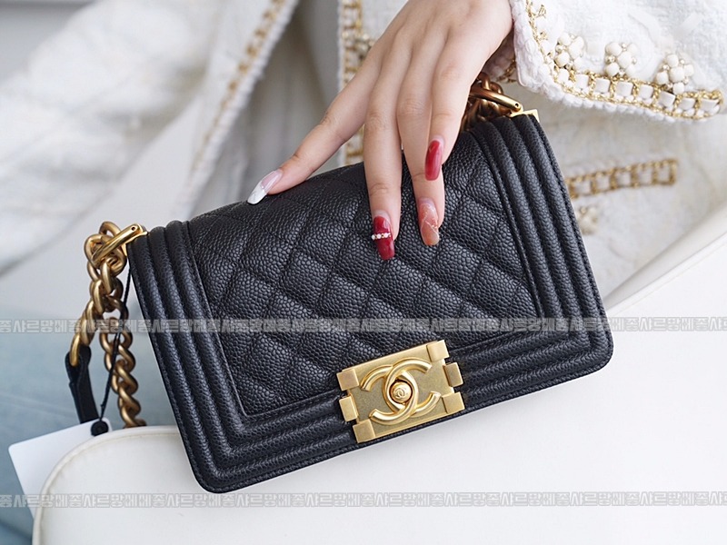 샤넬르보이백스몰금장 20260203-141603-017루.jpg