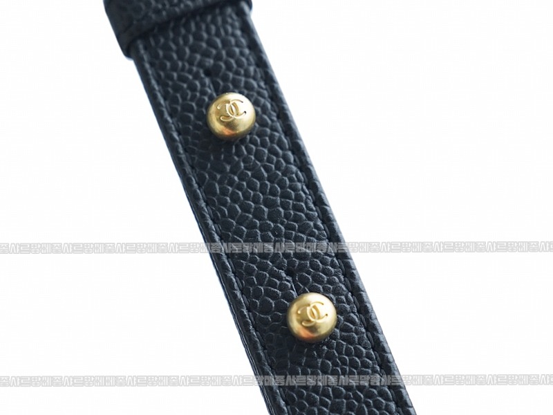 샤넬르보이백스몰금장 20260203-141603-019루.jpg