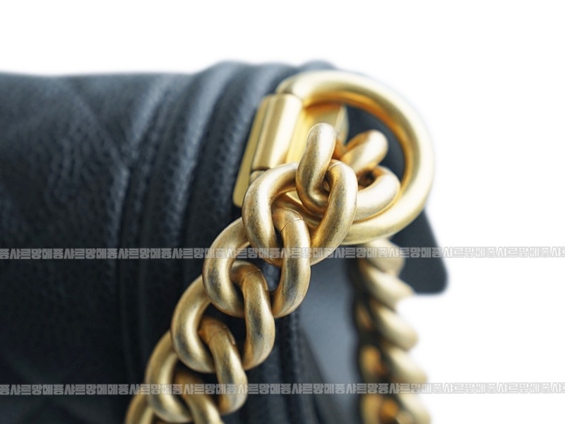 샤넬르보이백스몰금장 20260203-141603-020루.jpg