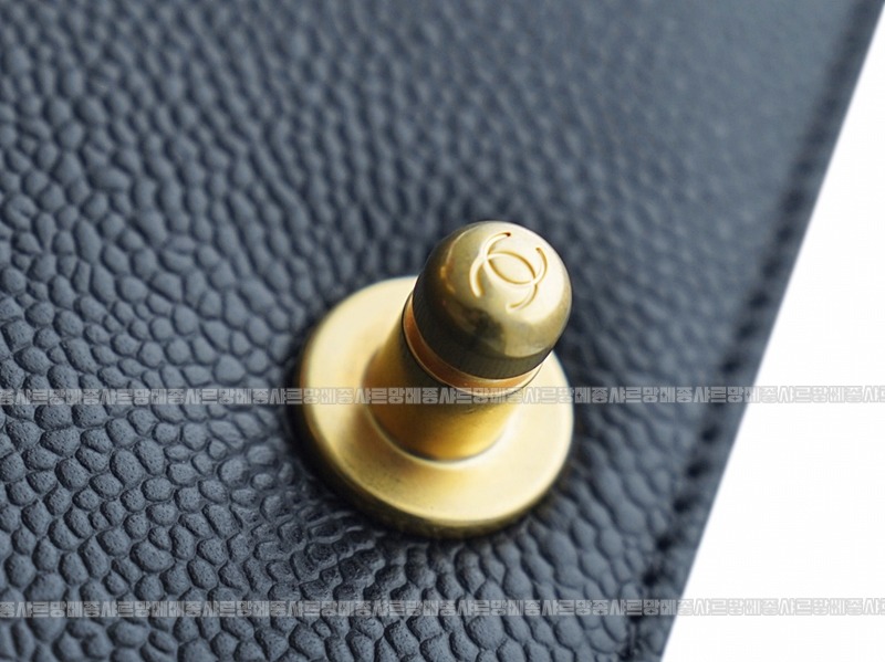 샤넬르보이백스몰금장 20260203-141603-021루.jpg