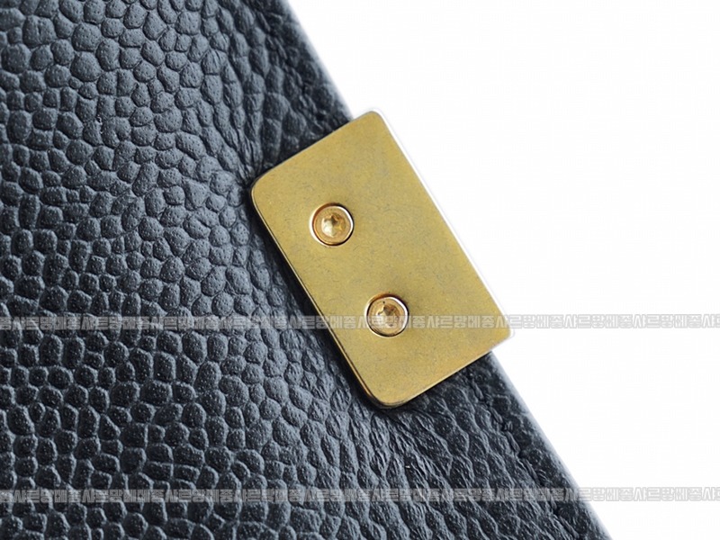 샤넬르보이백스몰금장 20260203-141603-022루.jpg