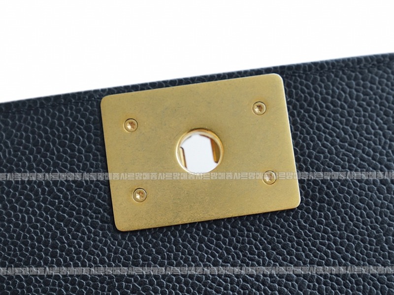 샤넬르보이백스몰금장 20260203-141603-023루.jpg