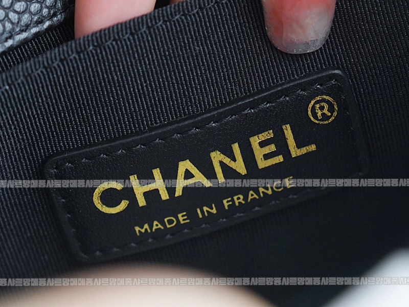 샤넬르보이백스몰금장 20260203-141603-024루.jpg