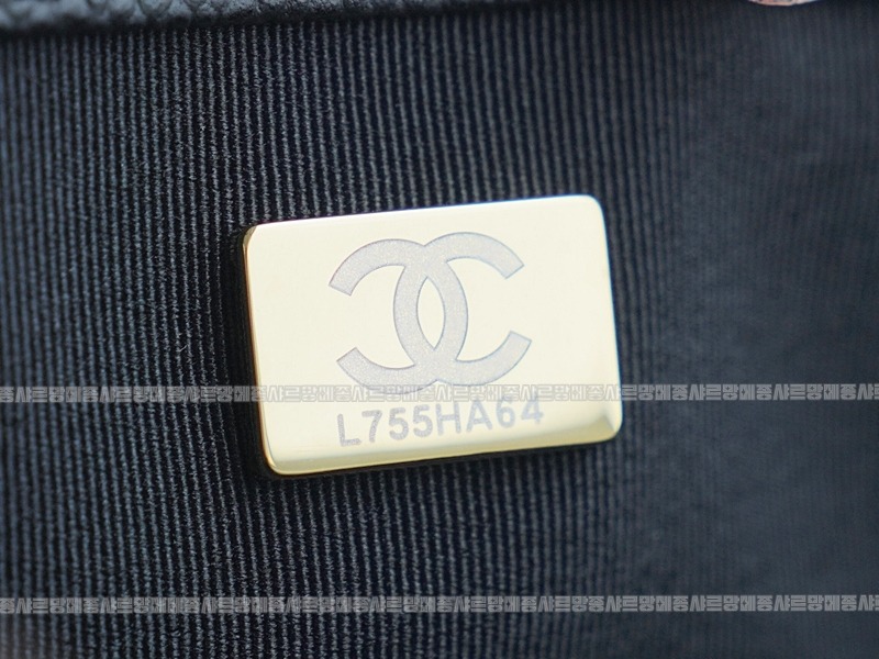 샤넬르보이백스몰금장 20260203-141604-025루.jpg