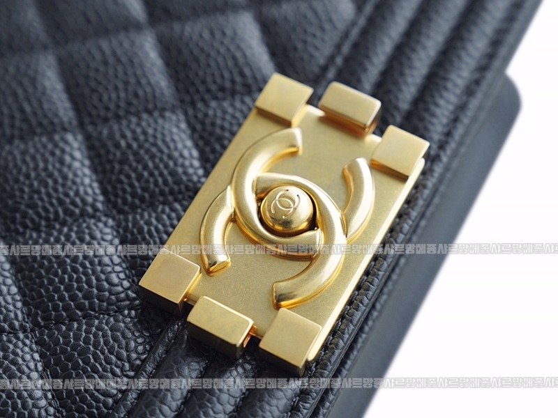 샤넬르보이백스몰금장 20260203-141604-026루.jpg