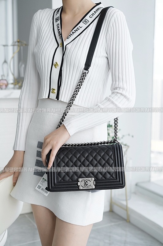 샤넬르보이백미디움은장 20260203-142209-001루.jpg