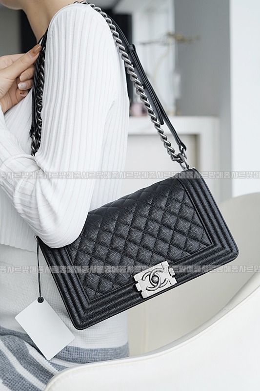 샤넬르보이백미디움은장 20260203-142209-004루.jpg