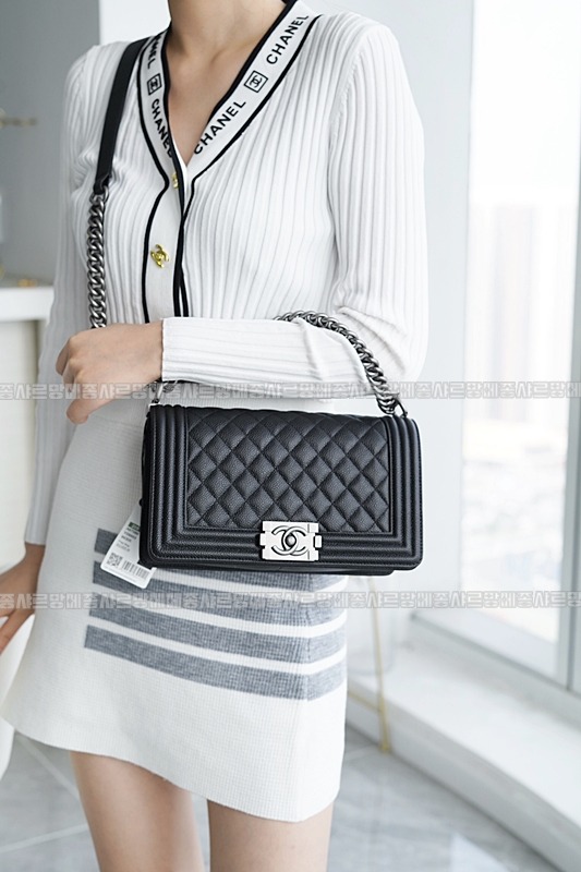 샤넬르보이백미디움은장 20260203-142209-006루.jpg