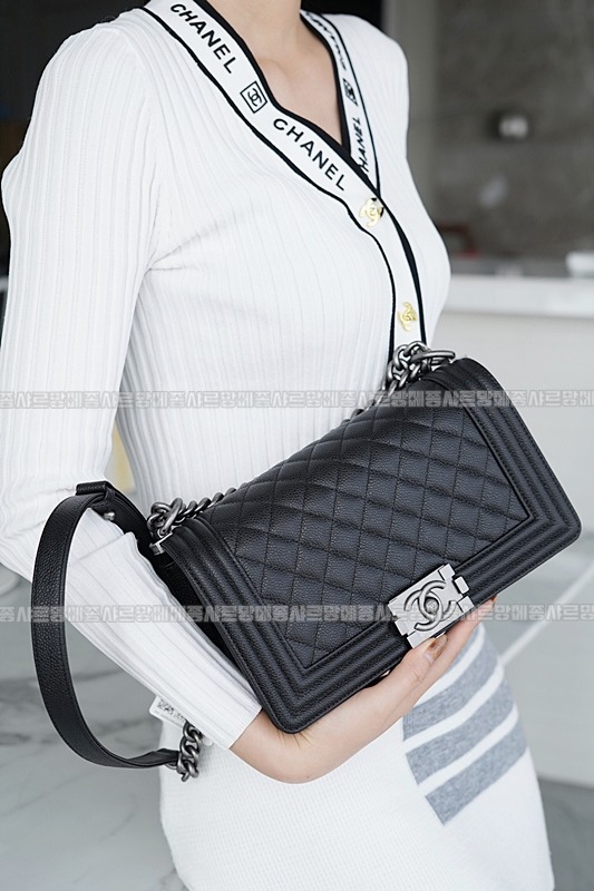 샤넬르보이백미디움은장 20260203-142210-008루.jpg