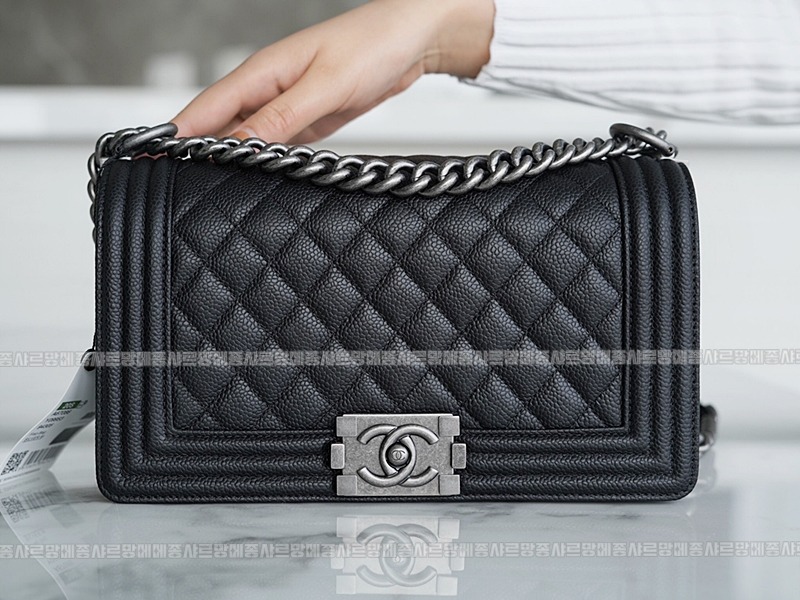 샤넬르보이백미디움은장 20260203-142210-010루.jpg