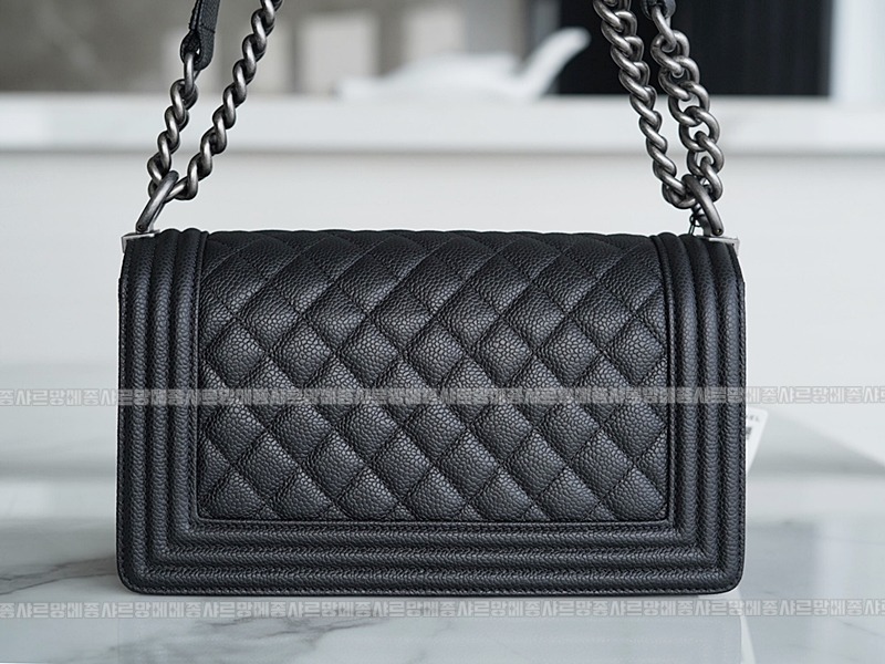 샤넬르보이백미디움은장 20260203-142210-011루.jpg