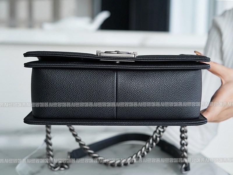 샤넬르보이백미디움은장 20260203-142210-012루.jpg