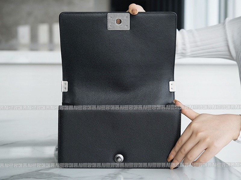 샤넬르보이백미디움은장 20260203-142210-013루.jpg