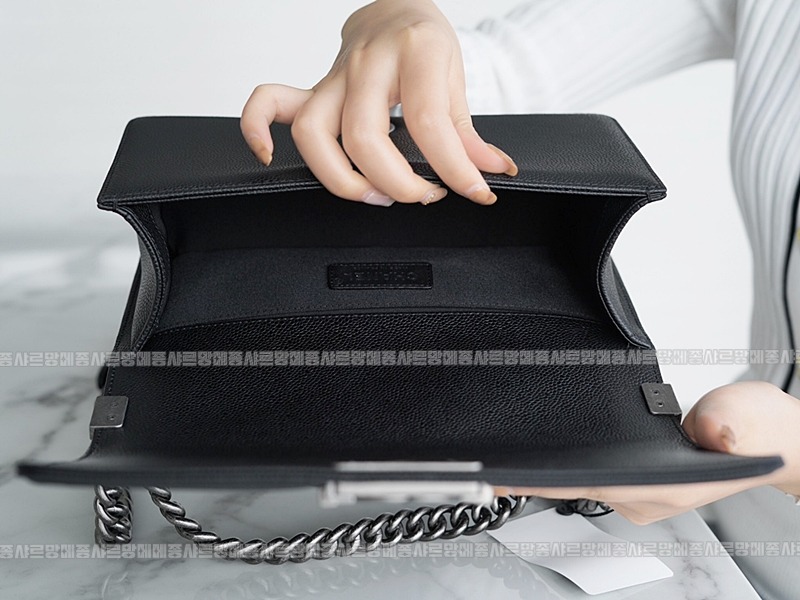 샤넬르보이백미디움은장 20260203-142210-014루.jpg