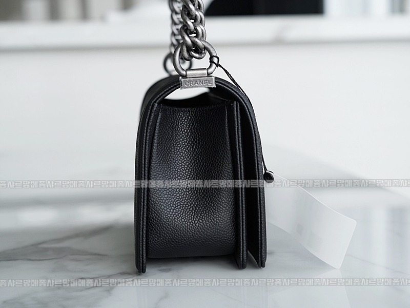 샤넬르보이백미디움은장 20260203-142211-015루.jpg