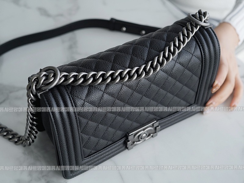 샤넬르보이백미디움은장 20260203-142211-016루.jpg