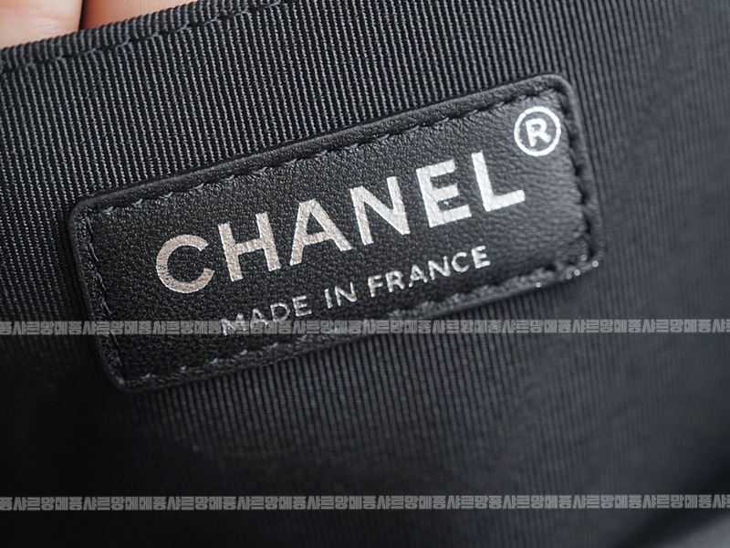 샤넬르보이백미디움은장 20260203-142211-018루.jpg