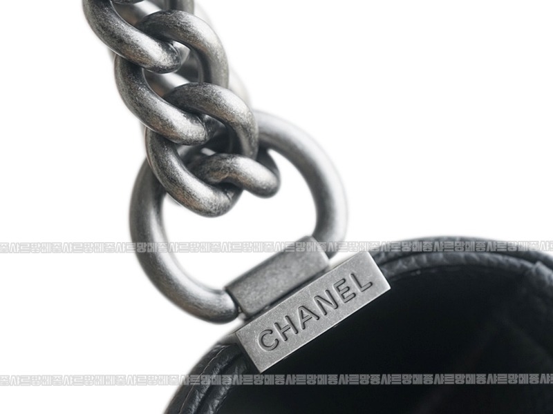 샤넬르보이백미디움은장 20260203-142211-019루.jpg