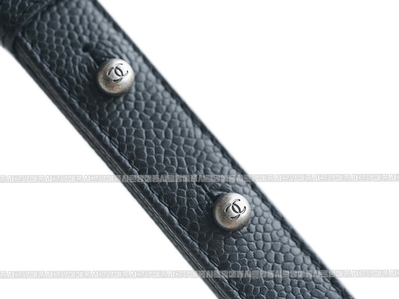 샤넬르보이백미디움은장 20260203-142211-020루.jpg