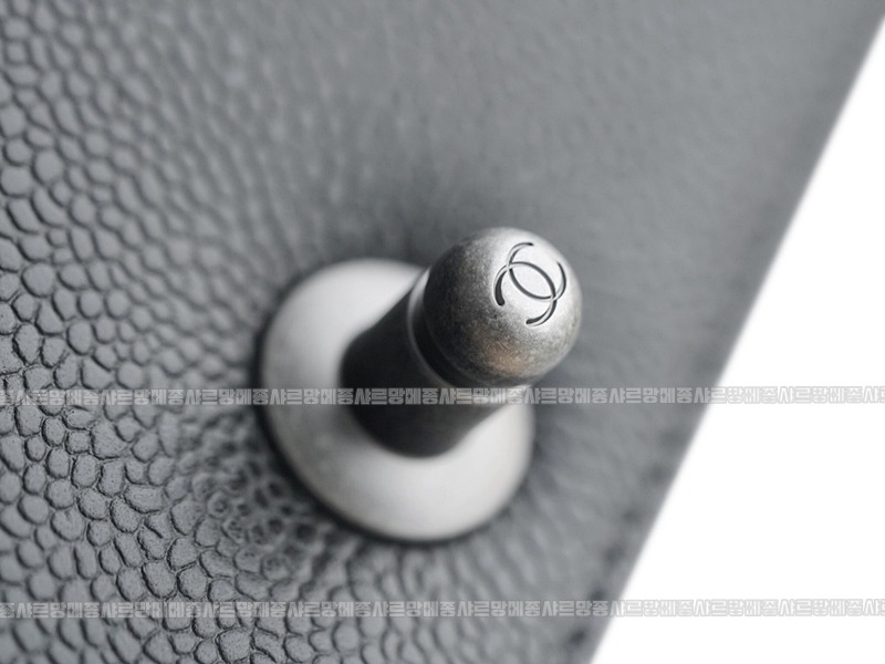 샤넬르보이백미디움은장 20260203-142211-021루.jpg