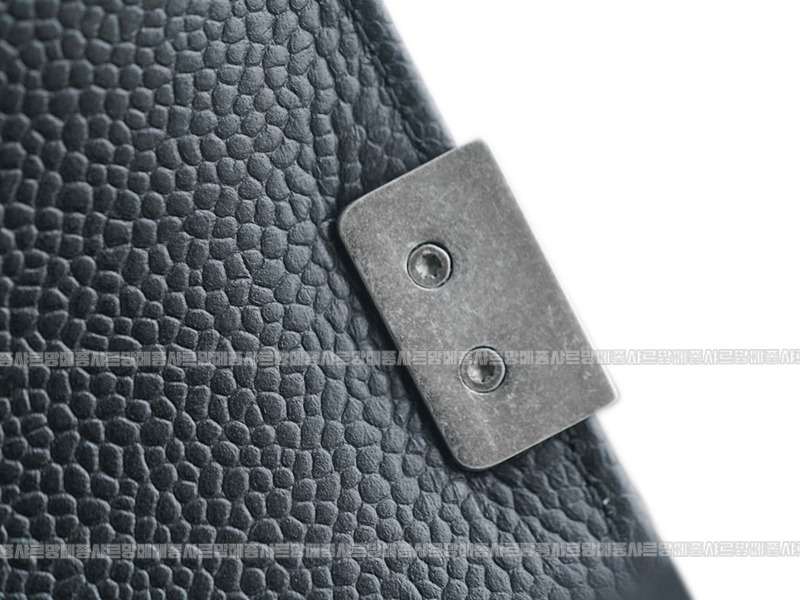 샤넬르보이백미디움은장 20260203-142211-023루.jpg