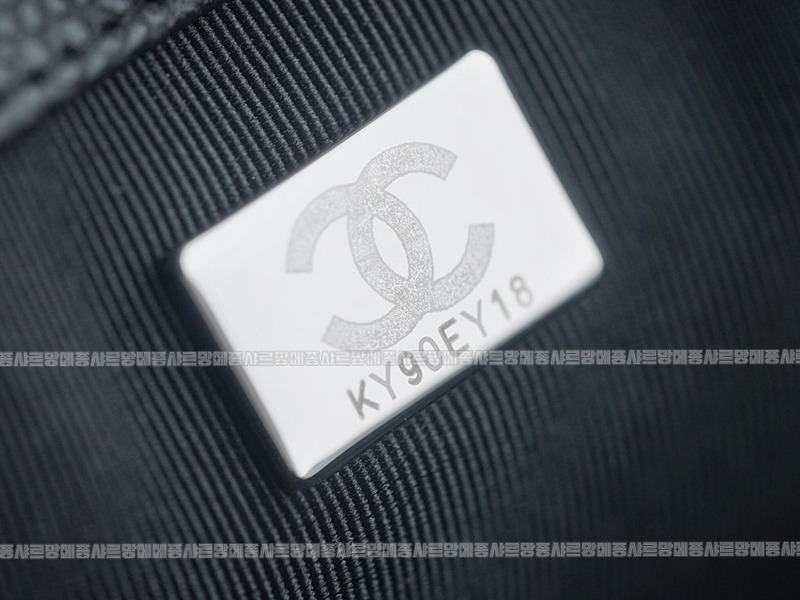 샤넬르보이백미디움은장 20260203-142212-025루.jpg