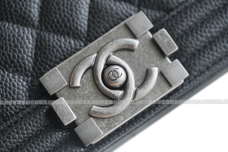 샤넬르보이백미디움은장 20260203-142212-026루.jpg