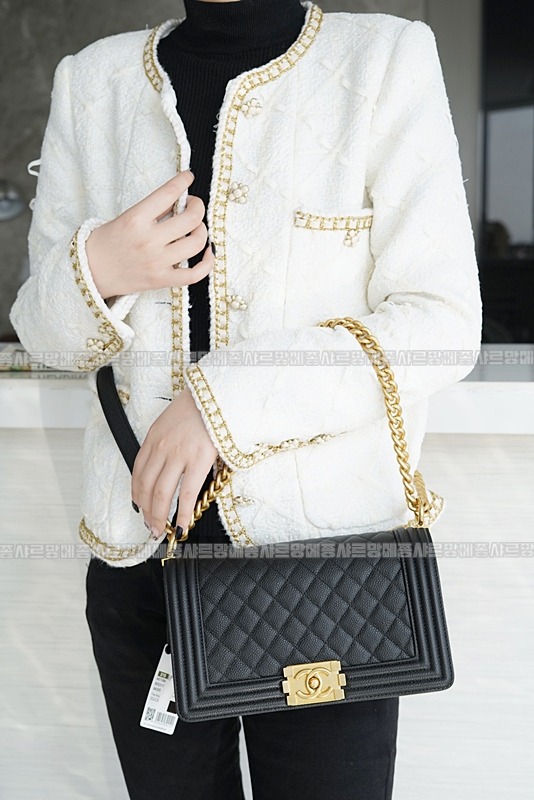 샤넬르보이백미디움금장 20260203-142831-007루.jpg