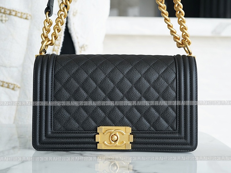 샤넬르보이백미디움금장 20260203-142831-011루.jpg