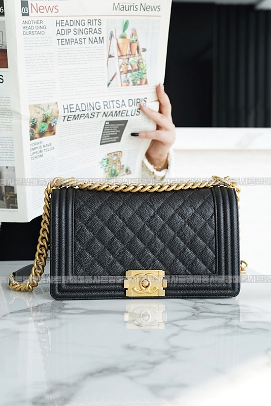 샤넬르보이백미디움금장 20260203-142832-012루.jpg