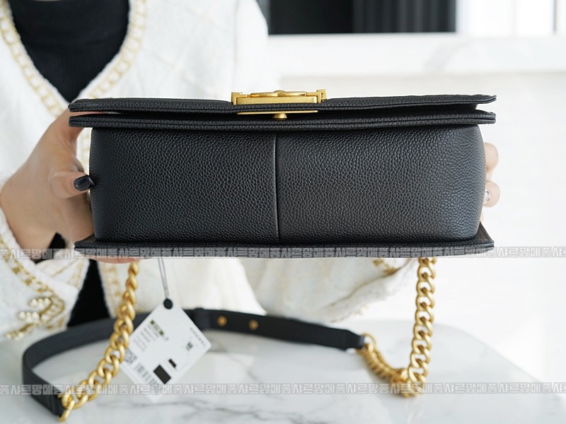 샤넬르보이백미디움금장 20260203-142832-013루.jpg