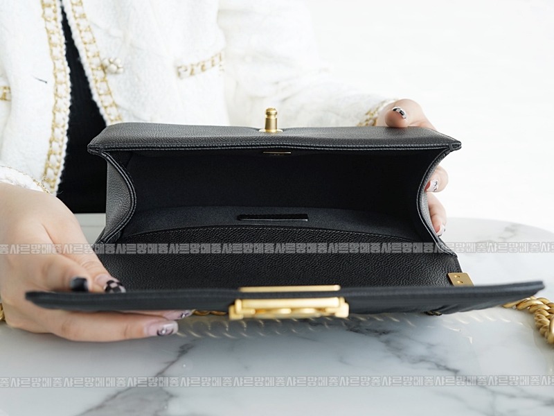 샤넬르보이백미디움금장 20260203-142832-016루.jpg