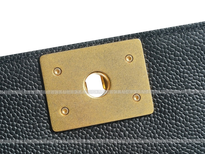 샤넬르보이백미디움금장 20260203-142833-020루.jpg