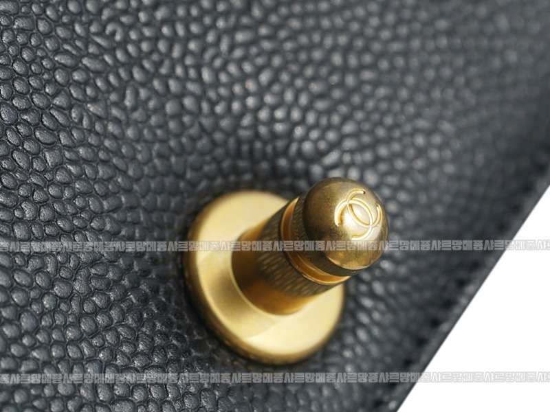 샤넬르보이백미디움금장 20260203-142833-021루.jpg