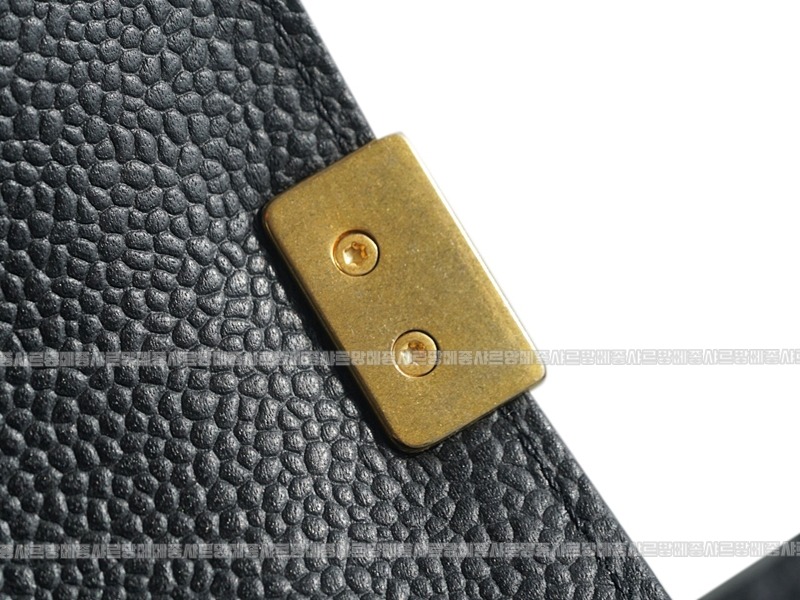 샤넬르보이백미디움금장 20260203-142833-022루.jpg