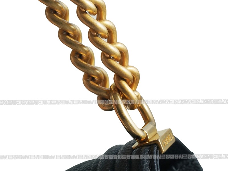 샤넬르보이백미디움금장 20260203-142833-024루.jpg