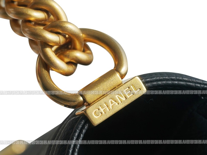 샤넬르보이백미디움금장 20260203-142833-023루.jpg