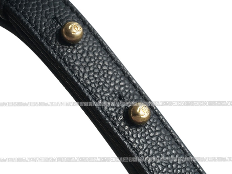 샤넬르보이백미디움금장 20260203-142833-025루.jpg