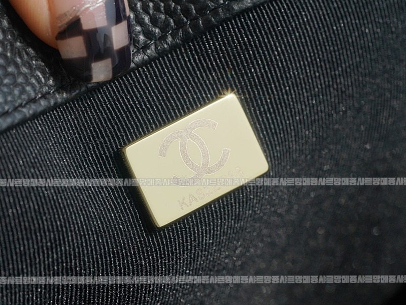 샤넬르보이백미디움금장 20260203-142833-026루.jpg