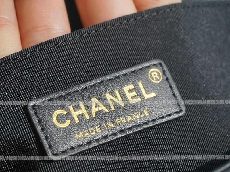 샤넬르보이백미디움금장 20260203-142834-027루.jpg