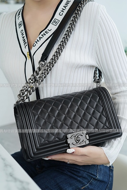 샤넬르보이백미디움은장 20260203-145054-003루.jpg