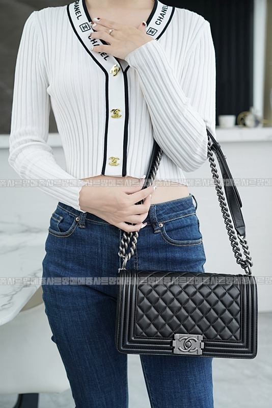 샤넬르보이백미디움은장 20260203-145054-005루.jpg