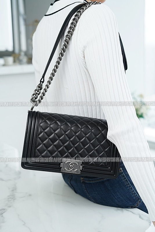 샤넬르보이백미디움은장 20260203-145054-006루.jpg