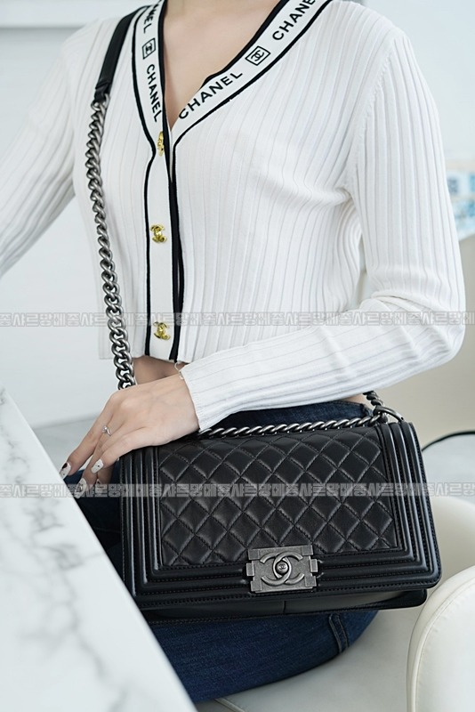 샤넬르보이백미디움은장 20260203-145054-007루.jpg