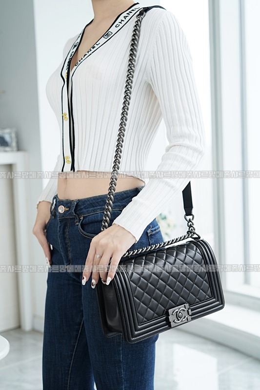 샤넬르보이백미디움은장 20260203-145054-009루.jpg